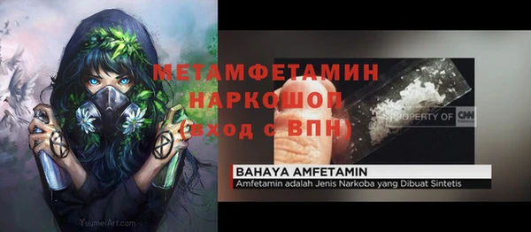 бошки Алексин