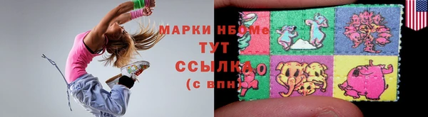 бошки Алексин