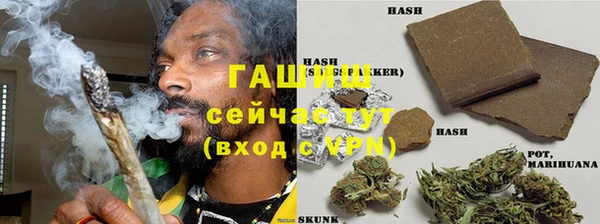apvp Алзамай